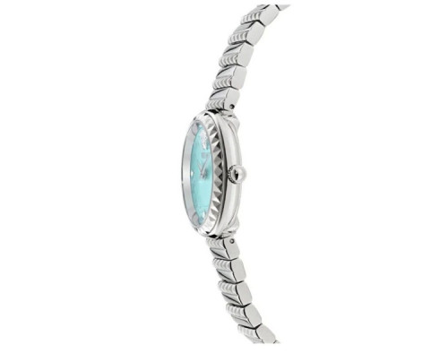 Versace Greca Goddess Petite VEDFA0224