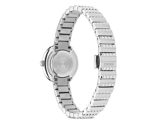 Versace Greca Goddess Petite VEDFA0224