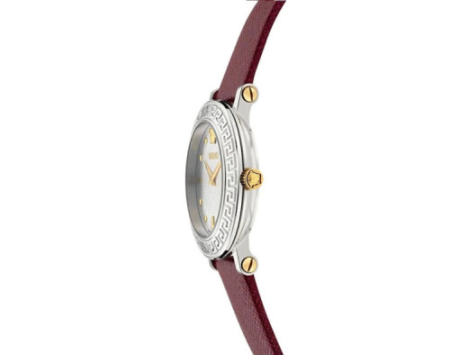 Versace Greca Sphere VE9C00124