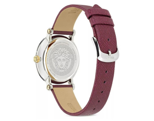 Versace Greca Sphere VE9C00124