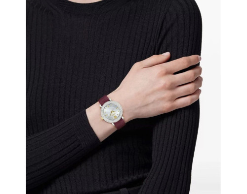 Versace Greca Sphere VE9C00124