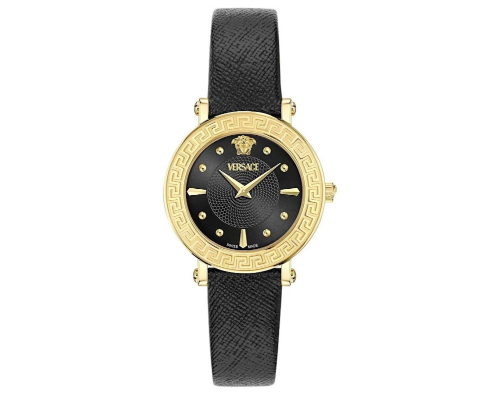 Versace Greca Sphere VE9C00224