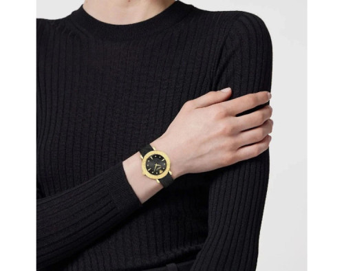 Versace Greca Sphere VE9C00224