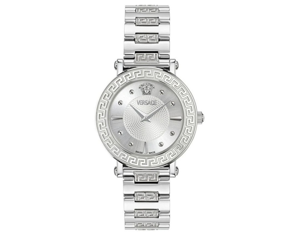 Versace Greca Sphere VE9C00824 Versace Greca Sphere VE9C00824