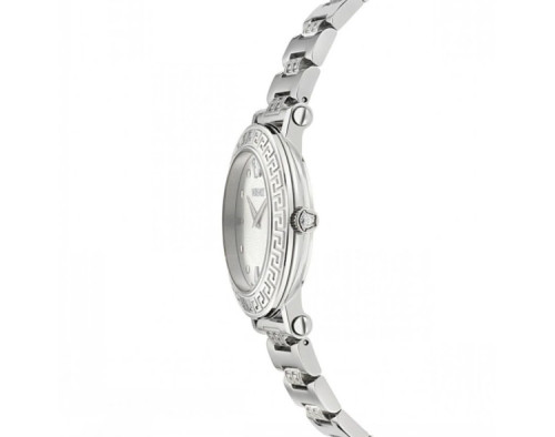 Versace Greca Sphere VE9C00824