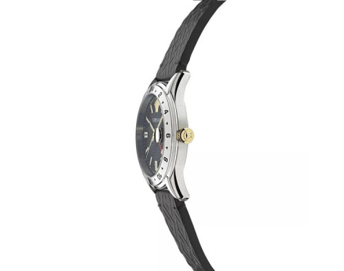 Versace Greca Time GMT VE7C00123
