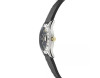 Versace Greca Time GMT VE7C00123