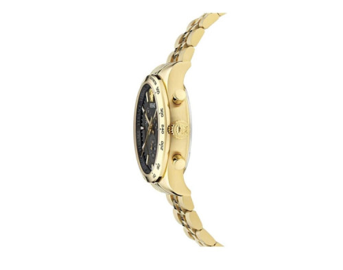 Versace Hellenyium Chrono Petite VECFA0524