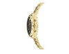 Versace Hellenyium Chrono Petite VECFA0524 Versace Hellenyium Chrono Petite VECFA0524