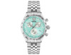 Versace Hellenyium Chrono Petite VECFA0724