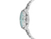 Versace Hellenyium Chrono Petite VECFA0724