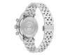 Versace Hellenyium Chrono Petite VECFA0724