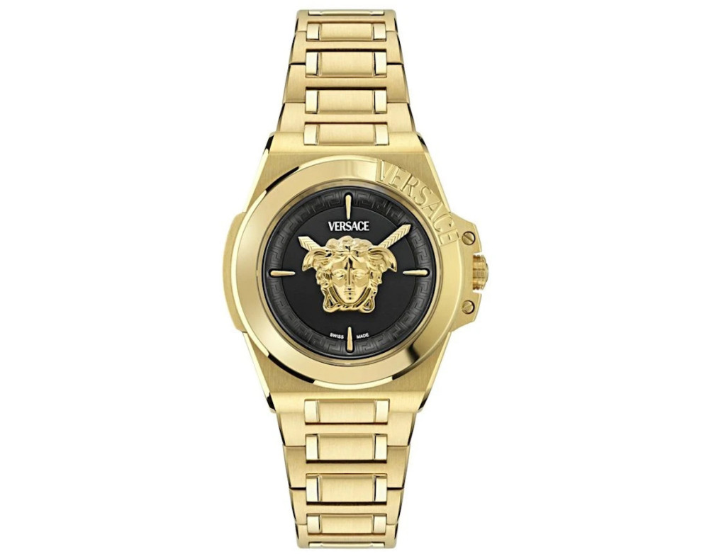 Versace Hera Lady VE8D00624 Versace Hera Lady VE8D00624