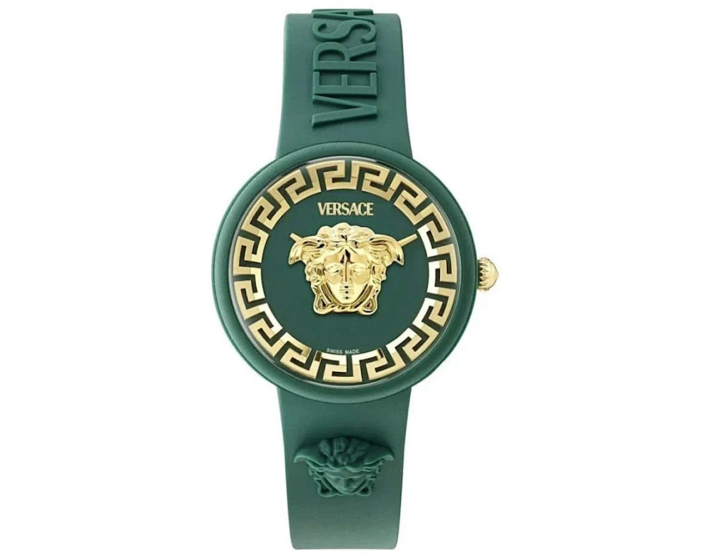 Versace Iconic Medusa Pop VE8J00424
