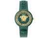 Versace Iconic Medusa Pop VE8J00424