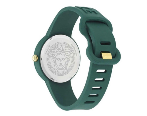 Versace Iconic Medusa Pop VE8J00424