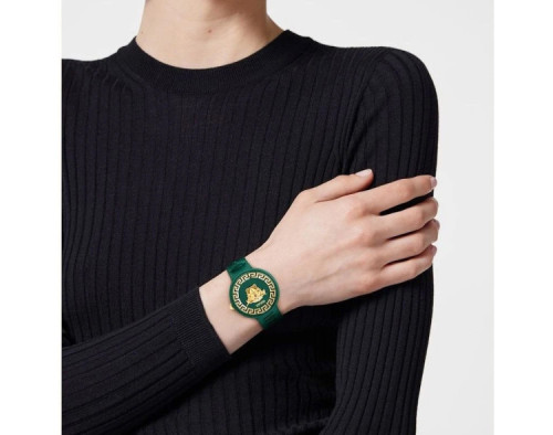 Versace Iconic Medusa Pop VE8J00424