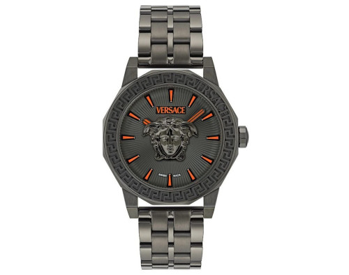 Versace Medusa Deco Gent VE9I00524