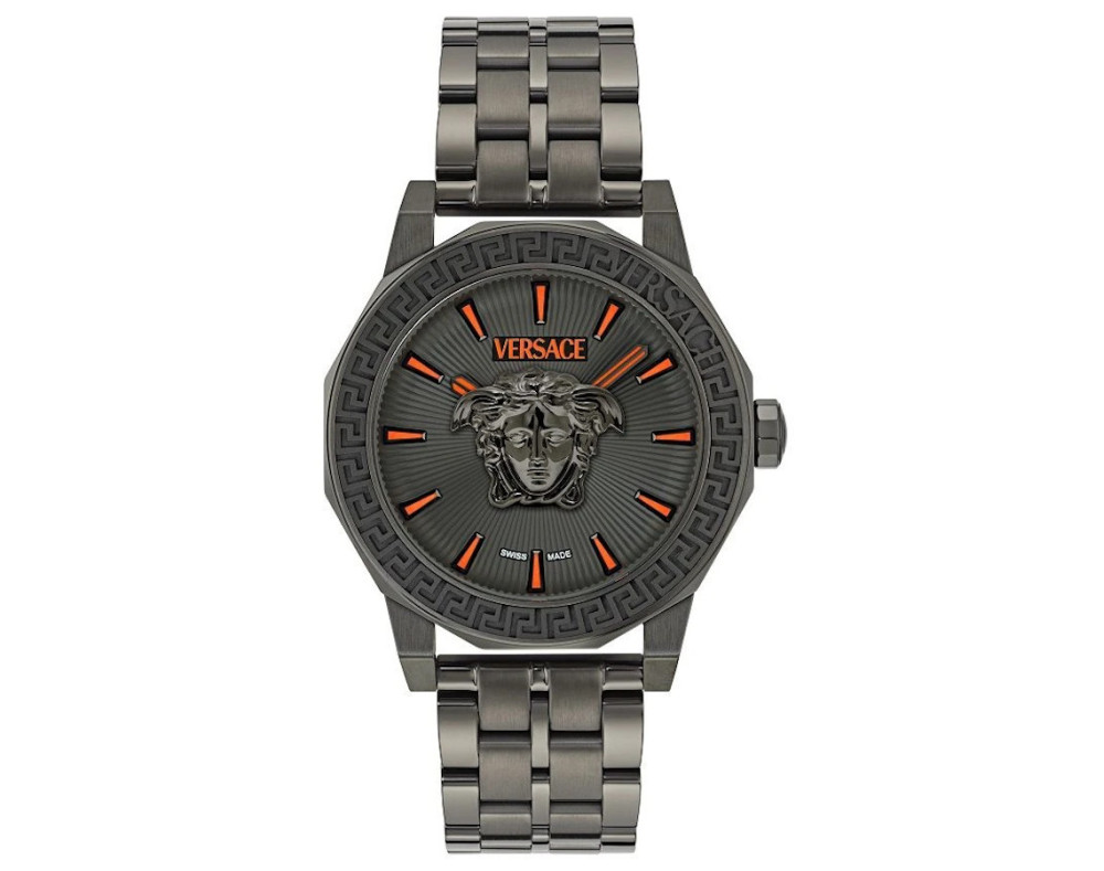 Versace Medusa Deco Gent VE9I00524 Versace Medusa Deco Gent VE9I00524