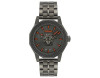 Versace Medusa Deco Gent VE9I00524