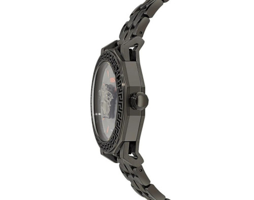 Versace Medusa Deco Gent VE9I00524