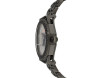 Versace Medusa Deco Gent VE9I00524