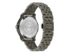 Versace Medusa Deco Gent VE9I00524