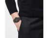 Versace Medusa Deco Gent VE9I00524