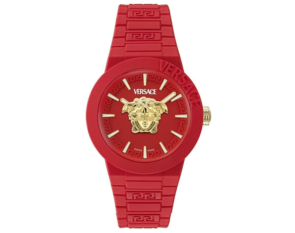 Versace V-Pop VEEFA0124 Versace V-Pop VEEFA0124