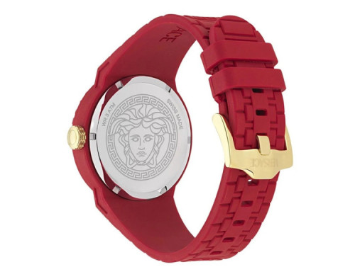 Versace V-Pop VEEFA0124