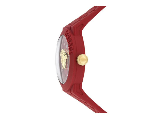 Versace V-Pop VEEFA0124