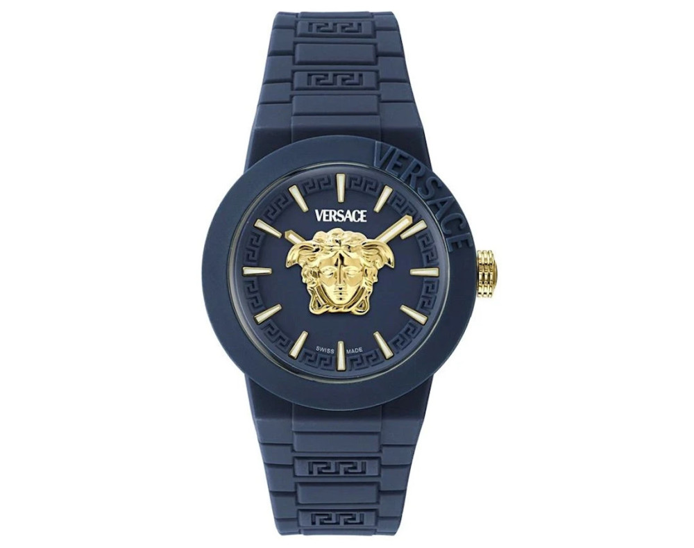 Versace V-Pop VEEFA0524 Versace V-Pop VEEFA0524