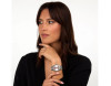 Karl Lagerfeld Round Essentials R0553101512