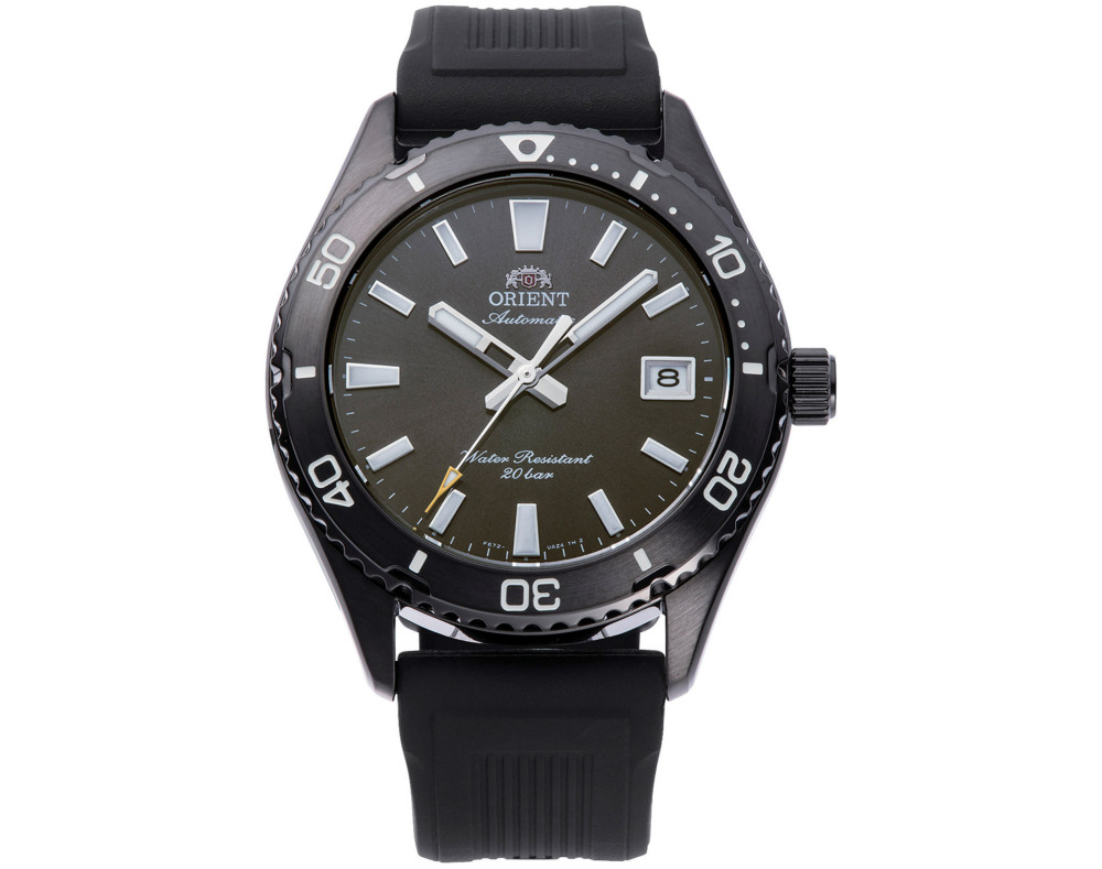 ORIENT Sports Mako 40mm ORIENT Sports Mako 40mm