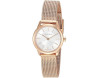 Calvin Klein Minimal K3M23626 Reloj Cuarzo para Mujer