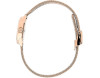Calvin Klein Minimal K3M23626 Reloj Cuarzo para Mujer