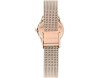 Calvin Klein Minimal K3M23626 Reloj Cuarzo para Mujer