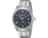 Frederique Constant Classic Index GMT FC-350B5B6B Montre Mécanique Homme