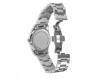 Frederique Constant Junior FC-292BS4B26B Reloj Cuarzo para Hombre