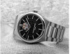 Frederique Constant Highlife Heart Beat FC-310B4NH6B Orologio Uomo Meccanico