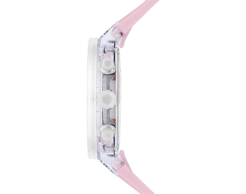 Guess Athena GW0438L7 Reloj Cuarzo para Mujer
