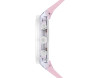 Guess Athena GW0438L7 Montre Quartz Femme