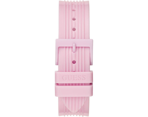 Guess Athena GW0438L7 Reloj Cuarzo para Mujer