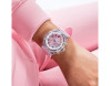 Guess Athena GW0438L7 Montre Quartz Femme