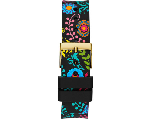 Guess Calaverta GW0754L1 Reloj Cuarzo para Mujer