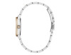 Guess Charlotte GW0767L5 Reloj Cuarzo para Mujer