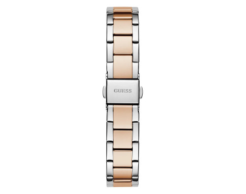Guess Charlotte GW0767L5 Reloj Cuarzo para Mujer