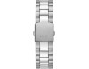 Guess Connoisseur GW0265G7 Man Quartz Watch