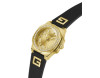 Guess G Hype GW0617L5 Damenuhr