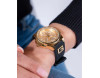 Guess G Hype GW0617L5 Damenuhr